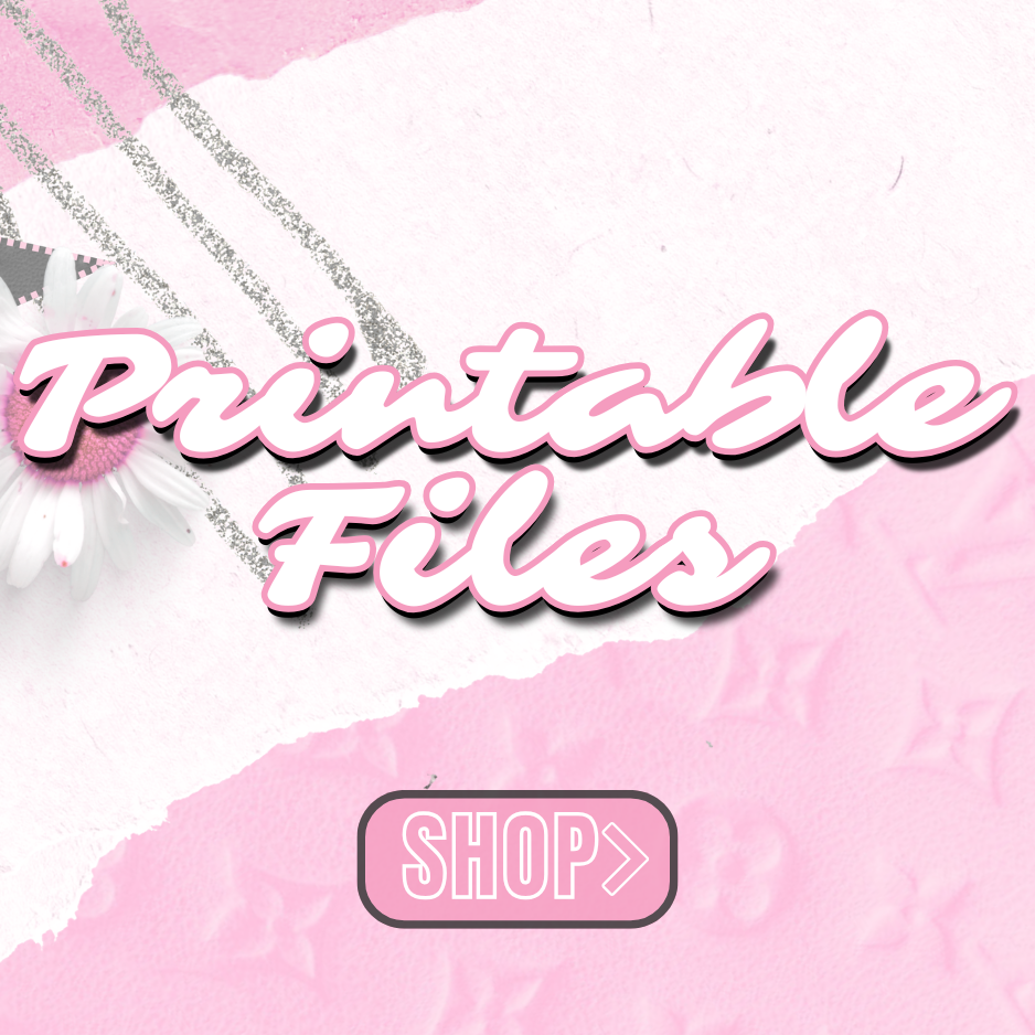 Printables